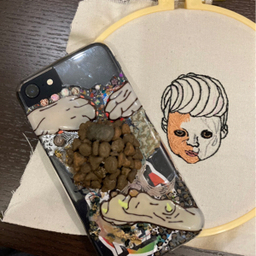 CHICCHIworks