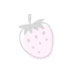 haiichigo