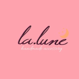 la.lune30