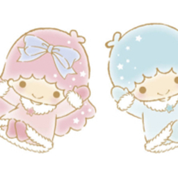 hamucha2