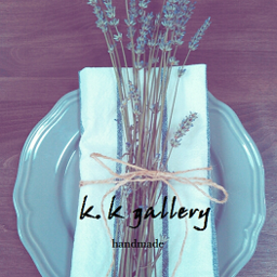 k.k gallery