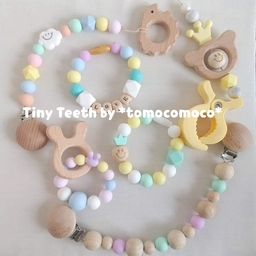 *tomocomoco*