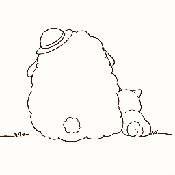 Wool Farm