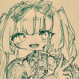 てぃーさよ