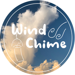 WindChime
