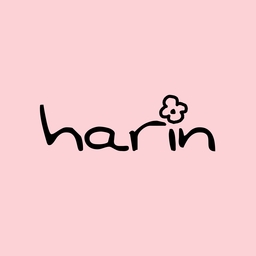 harin