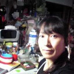 グランマ工房