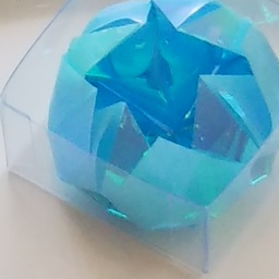 のーえる