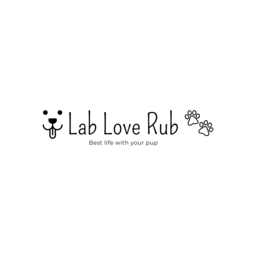 Lab Love Rub