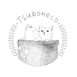 Tsuboneco