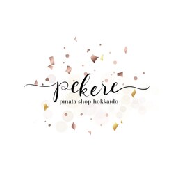 pekere