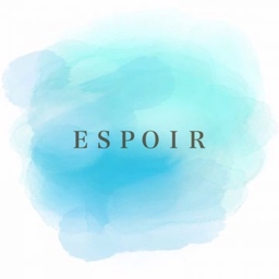 ＥＳＰＯＩＲ