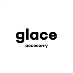 glace