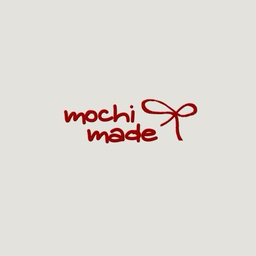 mochimade
