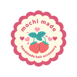 mochimade