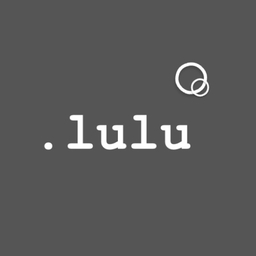 lulu-jew