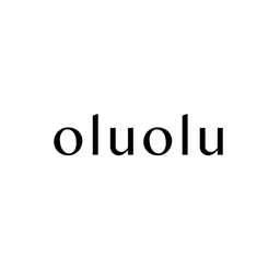 oluolu.baby