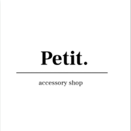 Petit.