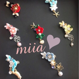 miia✳︎