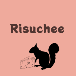 Risuchee