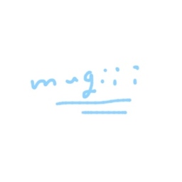 mugiii