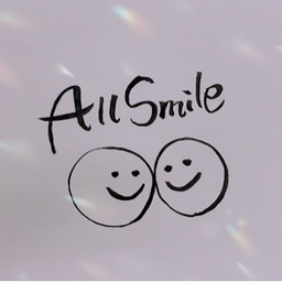 allsmile-et