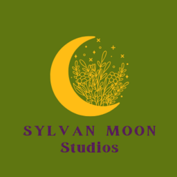 Sylvan Moon Studios