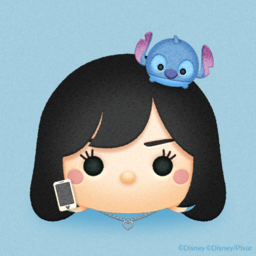 tomotomo0814
