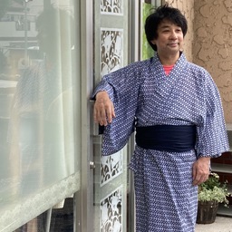 cocoterapon