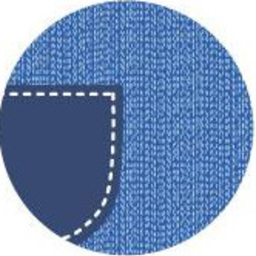 itofushi