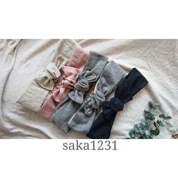 saka1231