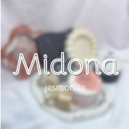 Midona