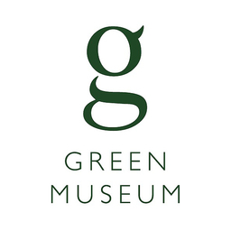 GREEN MUSEUM