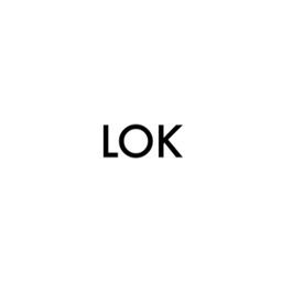 LOK