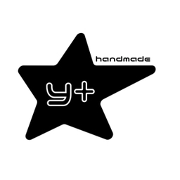 Y+