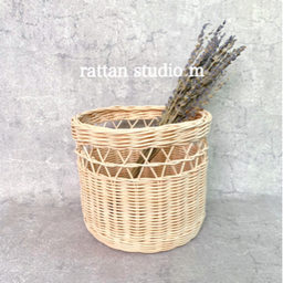 rattan_studio_m