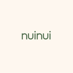 nuinui