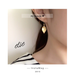 elie