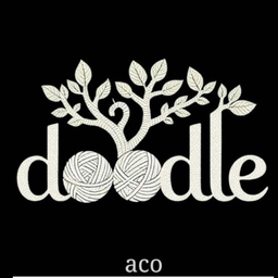 doodle.aco
