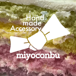 miyoconbu