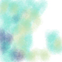 shiori