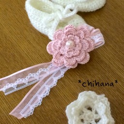 chihana＊