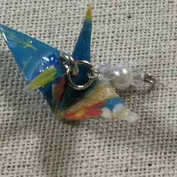 kaohonoyou