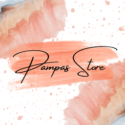 Pampas Store