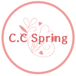 C.C Spring