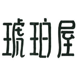 kohakuyashop