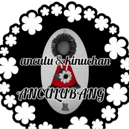 anculu＆kinuchan