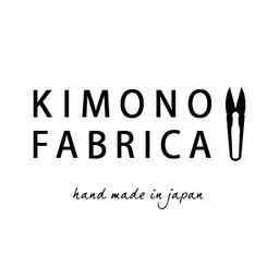 kimonofabrica