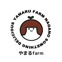 やまるfarm