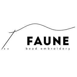 FAUNE